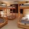 Отель Dfeel Hostel