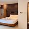 Отель Dfeel Hostel