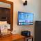 Отель Dfeel Hostel