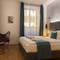 Отель Hotel Memories Budapest