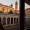Отель Hotel Memories Budapest