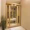 Отель Hotel Memories Budapest