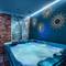 Отель Hotel Memories Budapest