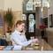 Отель Hotel Mika Downtown