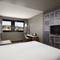 Отель ibis Budapest Castle Hill