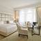 Отель Parisi Udvar Hotel Budapest - In the Unbound Collection by Hyatt