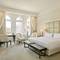 Отель Parisi Udvar Hotel Budapest - In the Unbound Collection by Hyatt