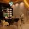 Отель Parisi Udvar Hotel Budapest - In the Unbound Collection by Hyatt