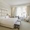 Отель Parisi Udvar Hotel Budapest - In the Unbound Collection by Hyatt