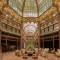 Отель Parisi Udvar Hotel Budapest - In the Unbound Collection by Hyatt