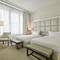 Отель Parisi Udvar Hotel Budapest - In the Unbound Collection by Hyatt