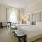 Отель Parisi Udvar Hotel Budapest - In the Unbound Collection by Hyatt