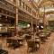 Отель Parisi Udvar Hotel Budapest - In the Unbound Collection by Hyatt