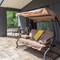 Отель Easy Suites Heviz