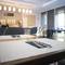 Отель Easy Suites Heviz