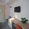 Отель Easy Suites Heviz