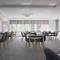 Отель Easy Suites Heviz