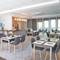 Отель Easy Suites Heviz