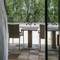 Отель Easy Suites Heviz