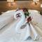 Отель Easy Suites Heviz
