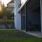 Отель Easy Suites Heviz