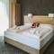 Отель Easy Suites Heviz