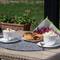 Отель Easy Suites Heviz