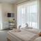 Отель Easy Suites Heviz