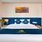Отель CTK Golden Hotel