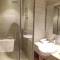 Отель Green Beach Hotel Nha Trang