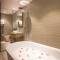 Отель Green Beach Hotel Nha Trang