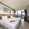 Отель Ivy Hotel Nha Trang