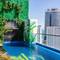 Отель Ivy Hotel Nha Trang
