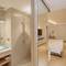 Отель Le's Cham Hotel