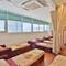 Отель Le's Cham Hotel