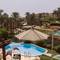 Отель Royal Savoy Sharm El Sheikh