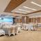 Отель The Art Nest Hotel Nha Trang