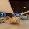 Отель The Art Nest Hotel Nha Trang