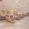 Отель The Art Nest Hotel Nha Trang