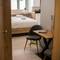 Отель 12 Keys Athens Apartments