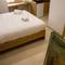 Отель 12 Keys Athens Apartments