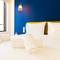 Отель Acropolis Plaza Smart and Spa
