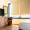 Отель Acropolis Plaza Smart and Spa