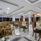 Отель Sairaj Beach Resort