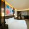 Отель Banyan Tree Kuala Lumpur