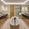 Отель Pavilion Hotel Kuala Lumpur Managed by Banyan Tree