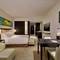 Отель Pavilion Hotel Kuala Lumpur Managed by Banyan Tree