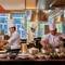 Отель Pavilion Hotel Kuala Lumpur Managed by Banyan Tree
