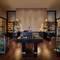 Отель Pavilion Hotel Kuala Lumpur Managed by Banyan Tree