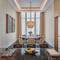 Отель Pavilion Hotel Kuala Lumpur Managed by Banyan Tree
